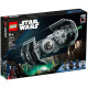 LEGO Star Wars "СИД бомбардировщик" 75347